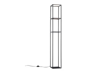 Gulvlampe Contura - 20x140x20 cm - Belysning - Innendørsbelysning & Lamper - Gulvlampe