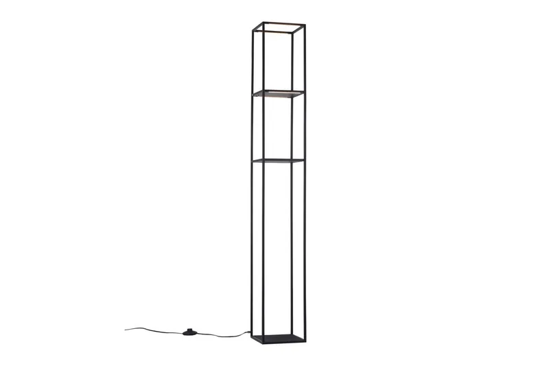 Gulvlampe Contura - 20x140x20 cm - Belysning - Innendørsbelysning & Lamper - Gulvlampe