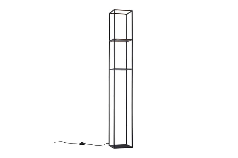 Gulvlampe Contura - 20x140x20 cm - Belysning - Innendørsbelysning & Lamper - Gulvlampe