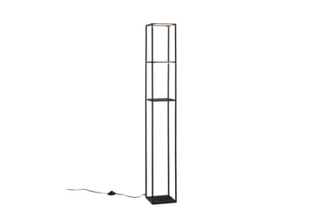 Gulvlampe Contura - 20x140x20 cm - Belysning - Innendørsbelysning & Lamper - Gulvlampe