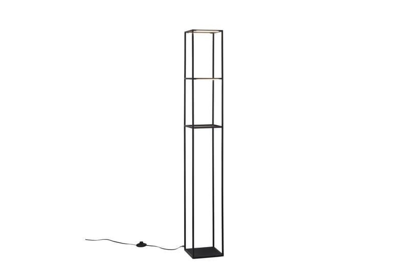 Gulvlampe Contura - 20x140x20 cm - Belysning - Innendørsbelysning & Lamper - Gulvlampe