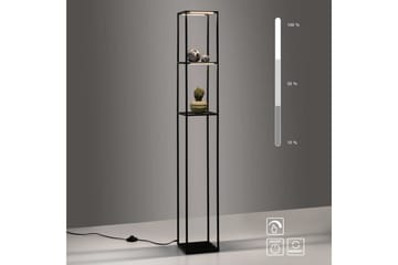Gulvlampe Contura - 20x140x20 cm - Belysning - Innendørsbelysning & Lamper - Gulvlampe