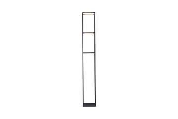 Gulvlampe Contura - 20x140x20 cm - Belysning - Innendørsbelysning & Lamper - Gulvlampe