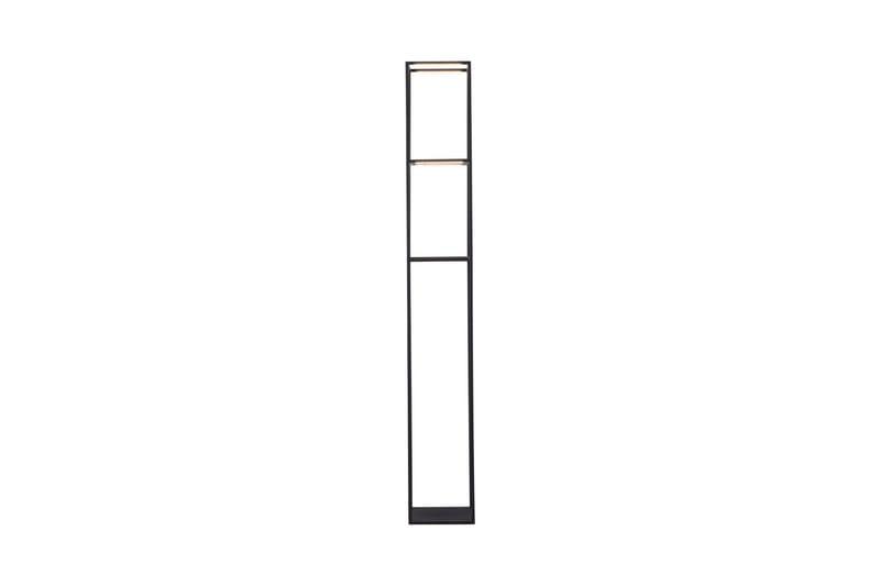 Gulvlampe Contura - 20x140x20 cm - Belysning - Innendørsbelysning & Lamper - Gulvlampe