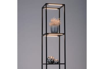 Gulvlampe Contura - 20x140x20 cm - Belysning - Innendørsbelysning & Lamper - Gulvlampe