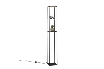 Gulvlampe Contura - 20x140x20 cm - Belysning - Innendørsbelysning & Lamper - Gulvlampe