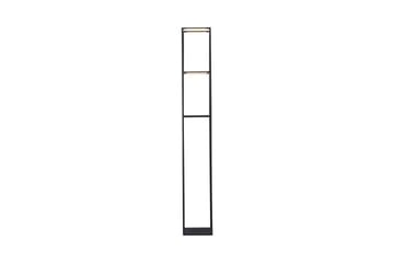 Gulvlampe Contura - 20x140x20 cm - Belysning - Innendørsbelysning & Lamper - Gulvlampe