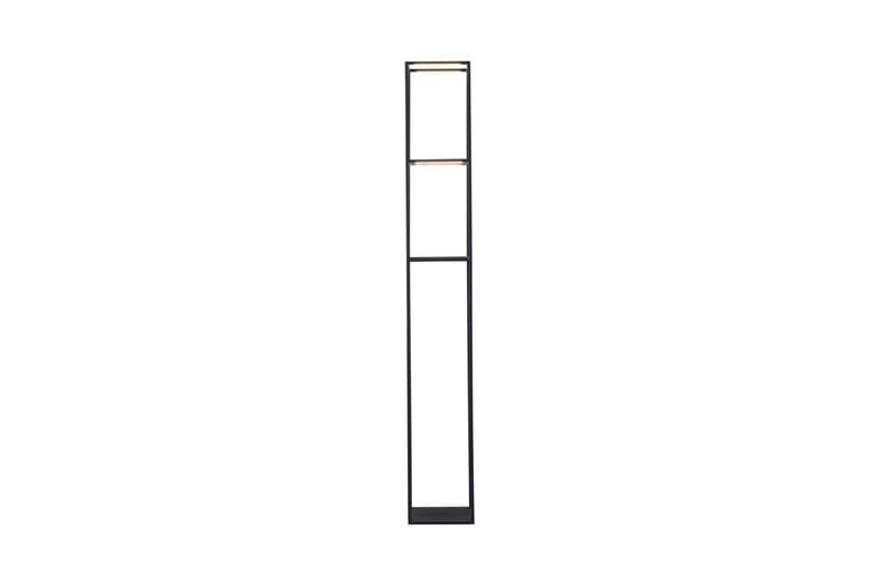 Gulvlampe Contura - 20x140x20 cm - Belysning - Innendørsbelysning & Lamper - Gulvlampe