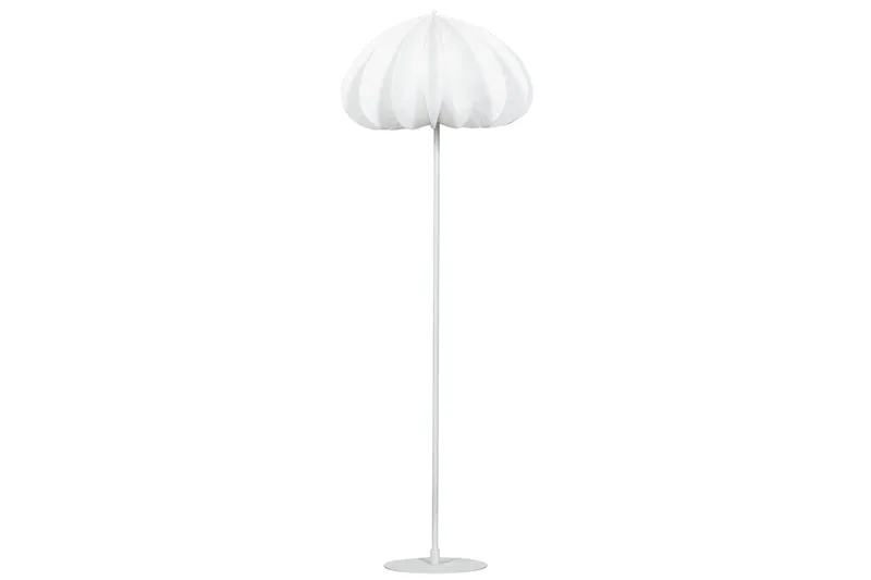 Gulvlampe Dalia