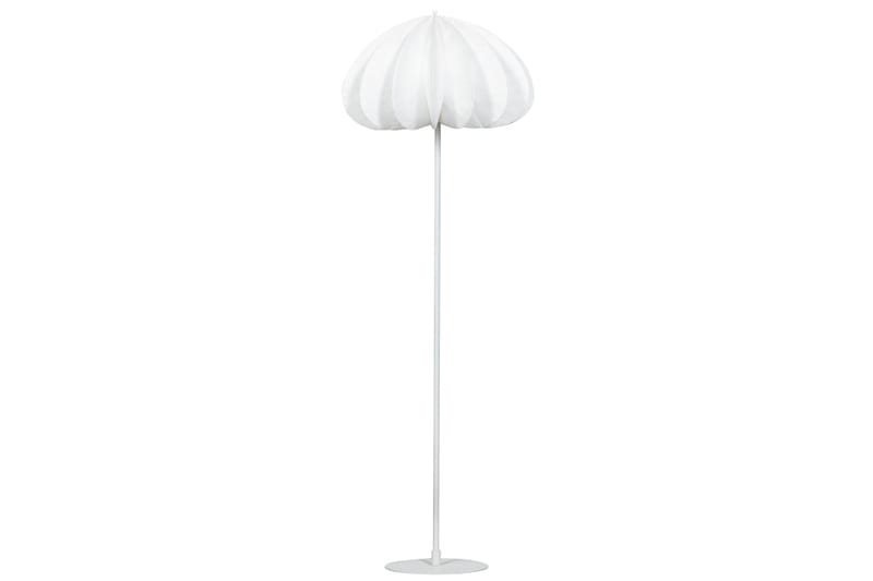 Gulvlampe Dalia