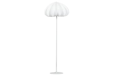 Gulvlampe Dalia - Belysning - Innendørsbelysning & Lamper - Gulvlampe