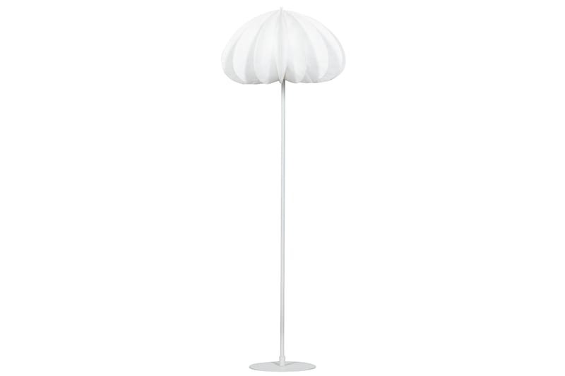 Gulvlampe Dalia - Belysning - Innendørsbelysning & Lamper - Gulvlampe