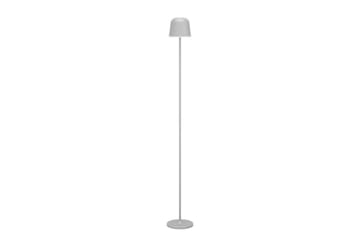 Gulvlampe Eglo Mannera-L Grå
