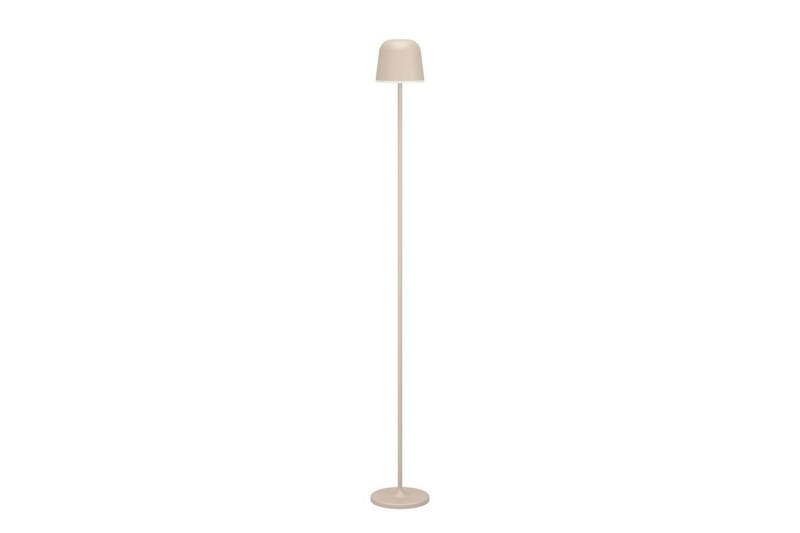 Gulvlampe Eglo Mannera-L Sand, Sand