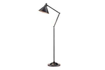Gammel bronse