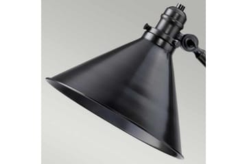 Gulvlampe Elstead Lighting Provence Gammel bronse - Gammel bronse - Belysning - Innendørsbelysning & Lamper - Gulvlampe