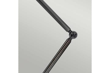 Gulvlampe Elstead Lighting Provence Gammel bronse - Gammel bronse - Belysning - Innendørsbelysning & Lamper - Gulvlampe