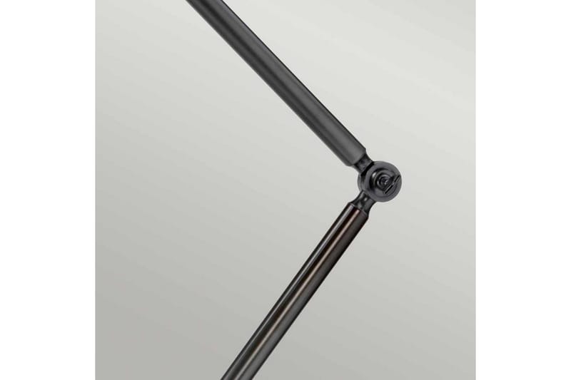 Gulvlampe Elstead Lighting Provence Gammel bronse - Gammel bronse - Belysning - Innendørsbelysning & Lamper - Gulvlampe