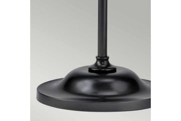 Gulvlampe Elstead Lighting Provence Gammel bronse - Gammel bronse - Belysning - Innendørsbelysning & Lamper - Gulvlampe