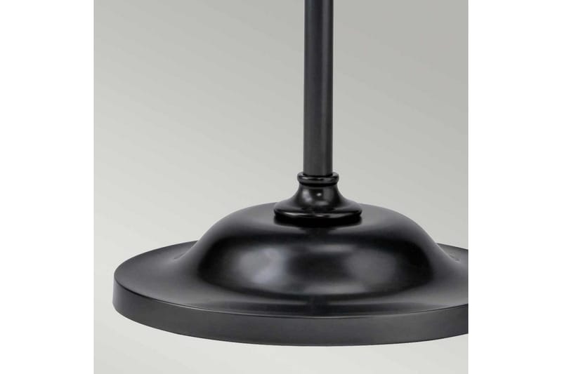 Gulvlampe Elstead Lighting Provence Gammel bronse - Gammel bronse - Belysning - Innendørsbelysning & Lamper - Gulvlampe