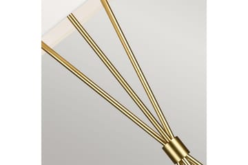 Gulvlampe Feiss Penny - Belysning - Innendørsbelysning & Lamper - Gulvlampe