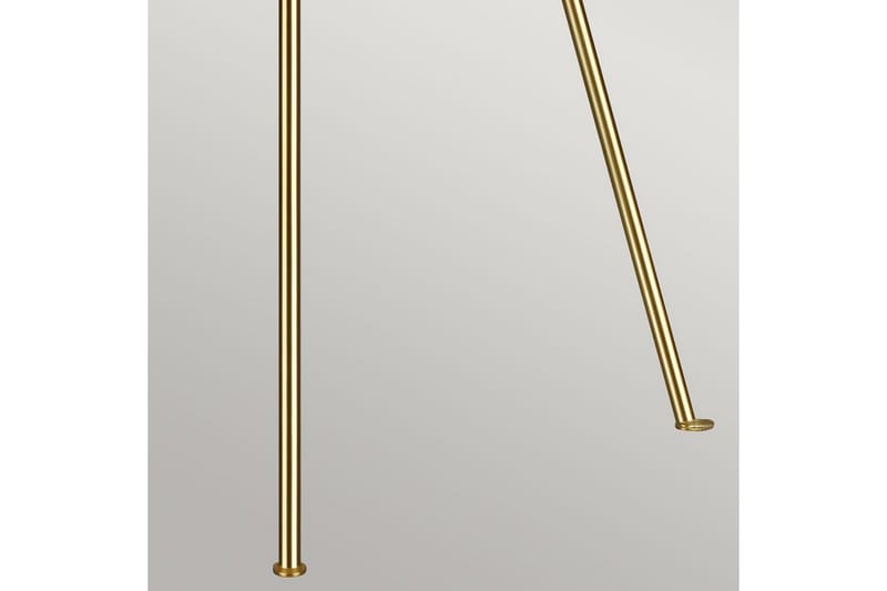 Gulvlampe Feiss Penny - Belysning - Innendørsbelysning & Lamper - Gulvlampe