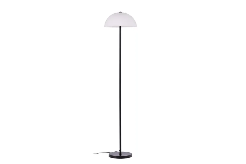 Ferrand Gulvlampe 155 cm, Hvit