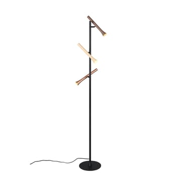 Gulvlampe Fiato - Belysning - Innendørsbelysning & Lamper - Gulvlampe