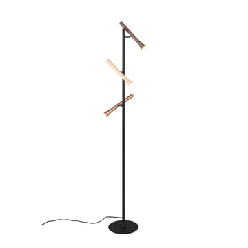 Gulvlampe Fiato - Belysning - Innendørsbelysning & Lamper - Gulvlampe