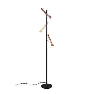 Gulvlampe Fiato - Belysning - Innendørsbelysning & Lamper - Gulvlampe