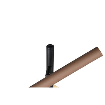 Gulvlampe Fiato - Belysning - Innendørsbelysning & Lamper - Gulvlampe