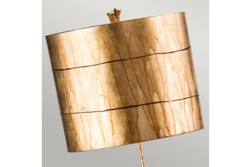 Gulvlampe Flambeau Fragment - Belysning - Innendørsbelysning & Lamper - Gulvlampe
