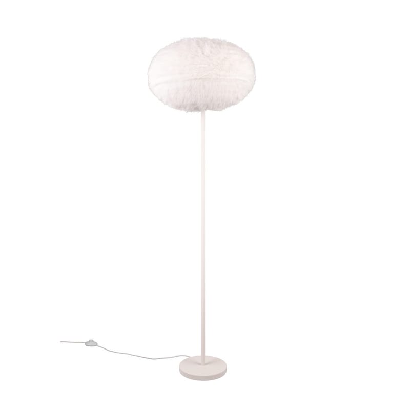 Gulvlampe Furry