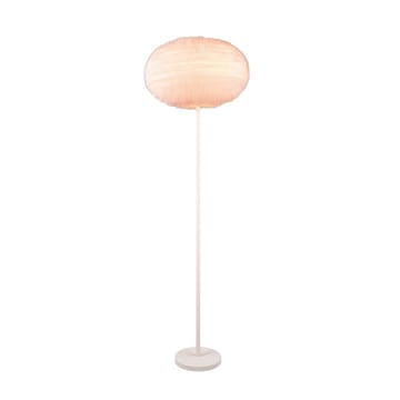 Gulvlampe Furry - Belysning - Innendørsbelysning & Lamper - Gulvlampe