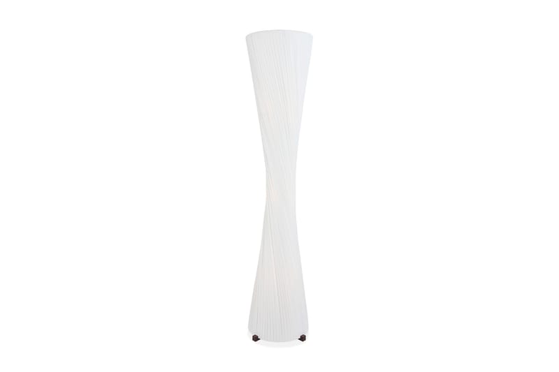 Gulvlampe Brinlea - Lamper gang - Gulvlampe