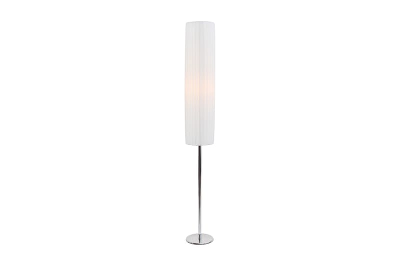 Gulvlampe Ryelyn - Lamper gang - Gulvlampe