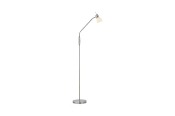 Gulvlampe Karo - 60x160x60 cm - Belysning - Innendørsbelysning & Lamper - Gulvlampe
