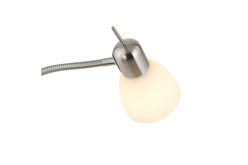 Gulvlampe Karo - 60x160x60 cm - Belysning - Innendørsbelysning & Lamper - Gulvlampe