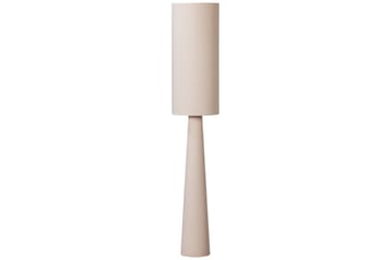 Gulvlampe Loft XL - Belysning - Innendørsbelysning & Lamper - Gulvlampe