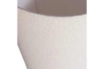 Gulvlampe Loft XL - Belysning - Innendørsbelysning & Lamper - Gulvlampe