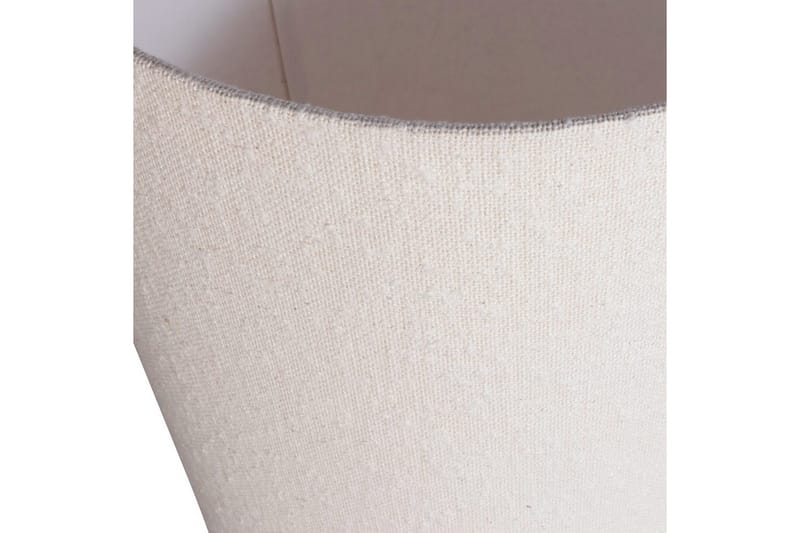 Gulvlampe Loft XL - Belysning - Innendørsbelysning & Lamper - Gulvlampe