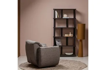 Gulvlampe Loft - Belysning - Innendørsbelysning & Lamper - Gulvlampe