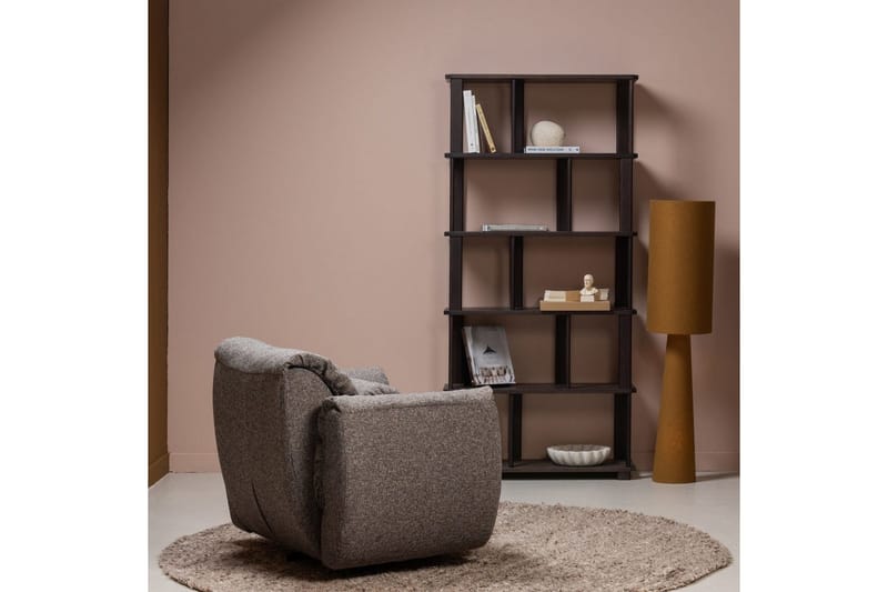 Gulvlampe Loft - Belysning - Innendørsbelysning & Lamper - Gulvlampe