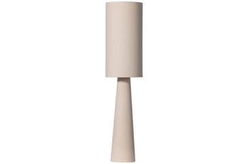 Gulvlampe Loft - Belysning - Innendørsbelysning & Lamper - Gulvlampe