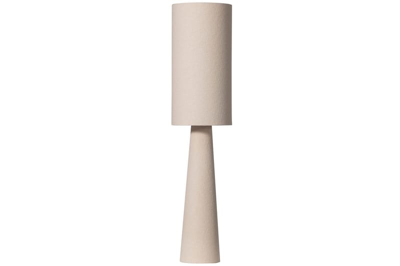 Gulvlampe Loft - Belysning - Innendørsbelysning & Lamper - Gulvlampe