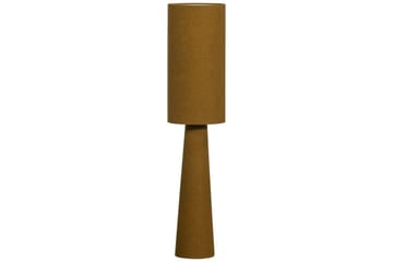 Gulvlampe Loft - Belysning - Innendørsbelysning & Lamper - Gulvlampe