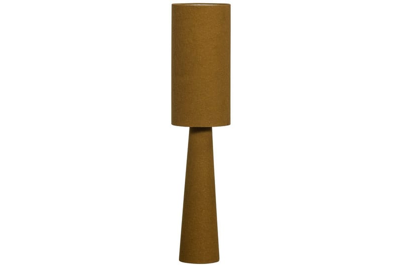 Gulvlampe Loft - Belysning - Innendørsbelysning & Lamper - Gulvlampe
