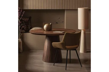 Gulvlampe Loft - Belysning - Innendørsbelysning & Lamper - Gulvlampe