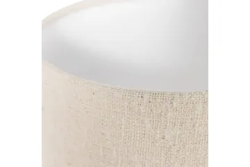 Gulvlampe Loft - Belysning - Innendørsbelysning & Lamper - Gulvlampe