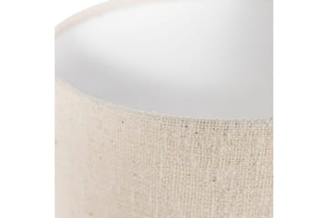 Gulvlampe Loft - Belysning - Innendørsbelysning & Lamper - Gulvlampe